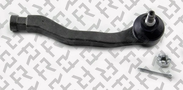 Tie Rod End (HO-102)