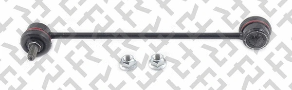Link/Coupling Rod, stabiliser bar (DW-500K)