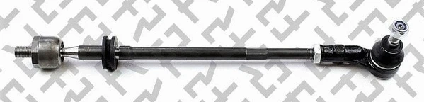Tie Rod (6-419A)
