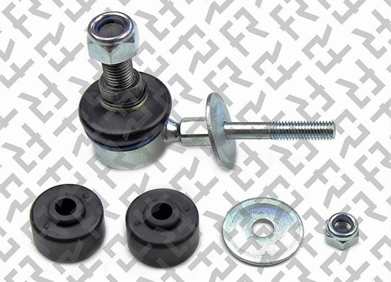 Link/Coupling Rod, stabiliser bar (5-504K)