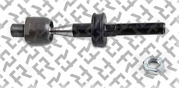 Tie Rod (7-300K)