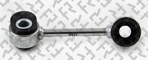 Link/Coupling Rod, stabiliser bar (ME-539)