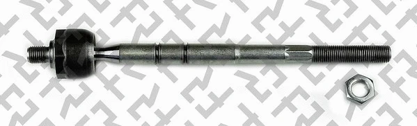 Inner Tie Rod (P-336AK)
