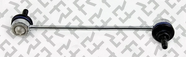 Link/Coupling Rod, stabiliser bar (FO-509)