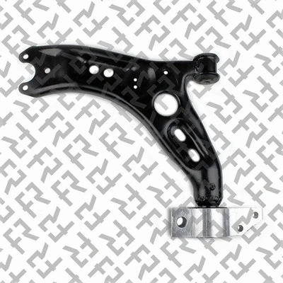 Control/Trailing Arm, wheel suspension (6-BL951)