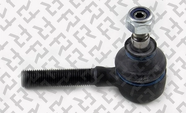 Tie Rod End (5-118)
