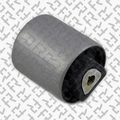 Mounting, control/trailing arm (7-SB868)