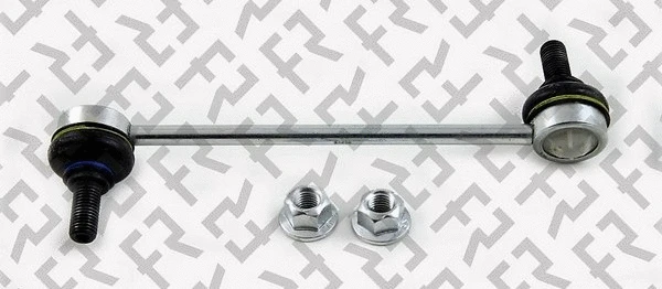 Link/Coupling Rod, stabiliser bar (FO-503K)