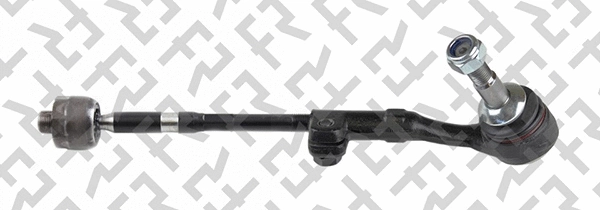 Tie Rod (7-422)