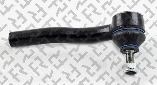 Tie Rod End (F-132)
