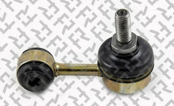 Link/Coupling Rod, stabiliser bar (6-510)