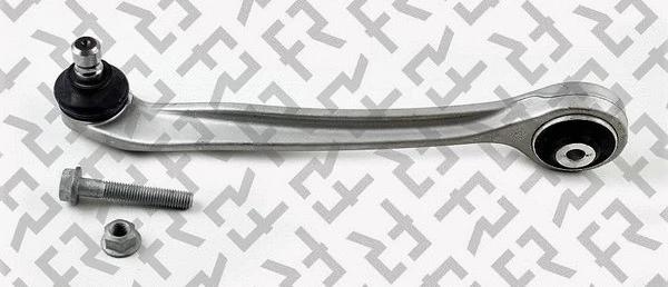 Control/Trailing Arm, wheel suspension (6-803AK)
