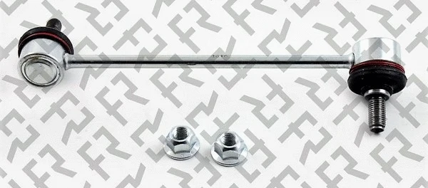 Link/Coupling Rod, stabiliser bar (HY-506K)