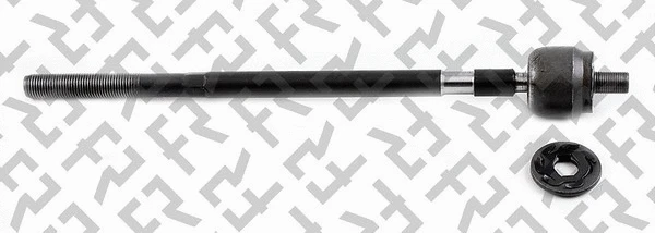 Inner Tie Rod (R-337)
