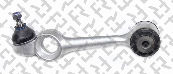 Control/Trailing Arm, wheel suspension (M-16)