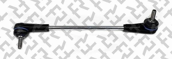 Link/Coupling Rod, stabiliser bar (7-549)