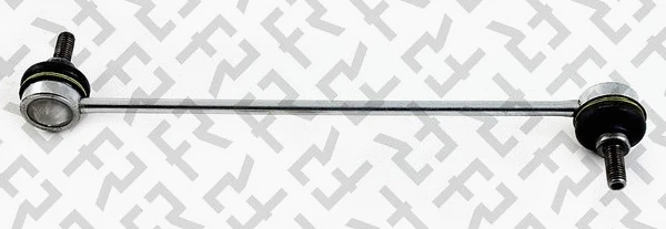 Link/Coupling Rod, stabiliser bar (R-508)