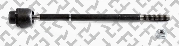 Inner Tie Rod (5-300K)