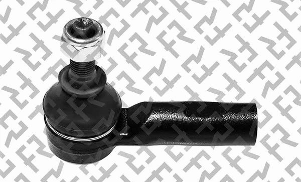 Tie Rod End (F-146)