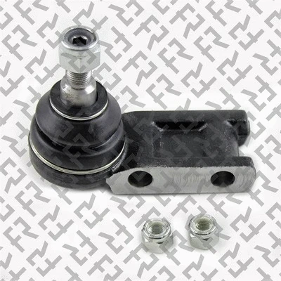 Ball Joint (8-92K)