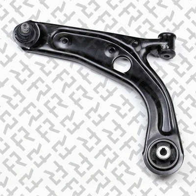 Control/Trailing Arm, wheel suspension (F-965)
