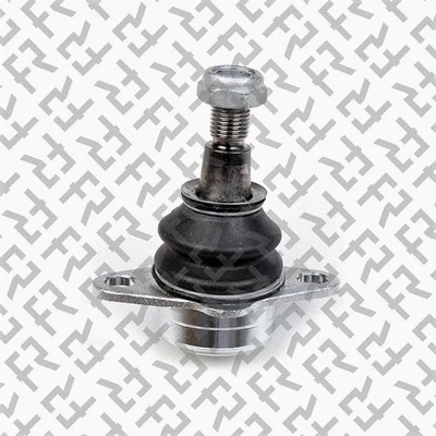 Ball Joint (7-605A)