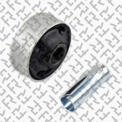 Mounting, control/trailing arm (6-SB12K)