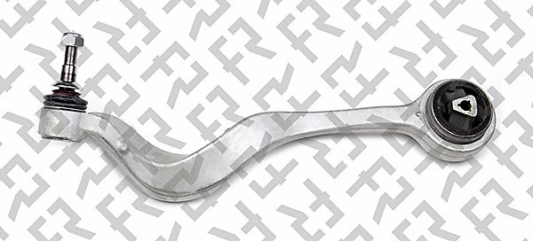 Control/Trailing Arm, wheel suspension (7-865)