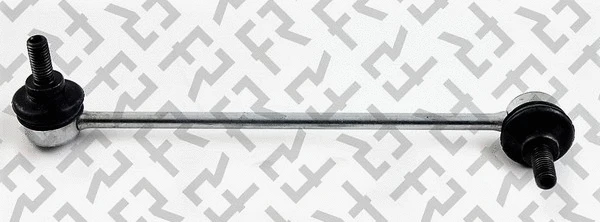 Link/Coupling Rod, stabiliser bar (ME-516)