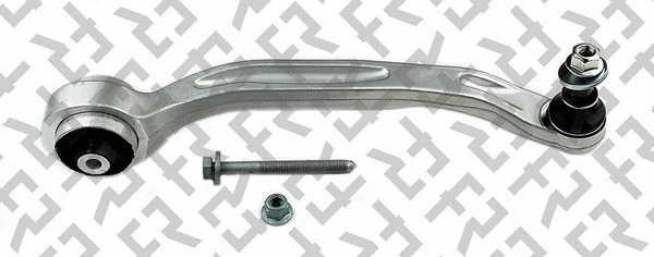 Control/Trailing Arm, wheel suspension (6-818AK)