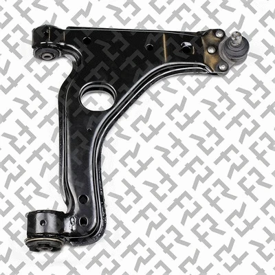 Control/Trailing Arm, wheel suspension (5-908)