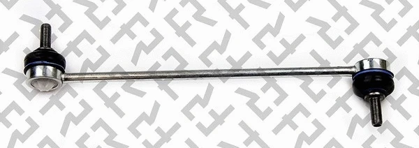 Link/Coupling Rod, stabiliser bar (F-512)