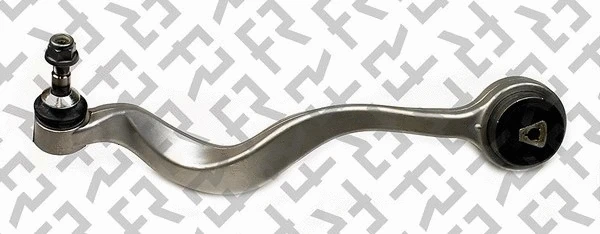 Control/Trailing Arm, wheel suspension (7-831)