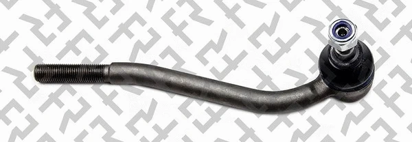 Tie Rod End (5-87)
