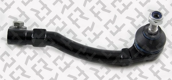 Tie Rod End (R-26)