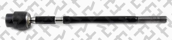 Inner Tie Rod (8-304)