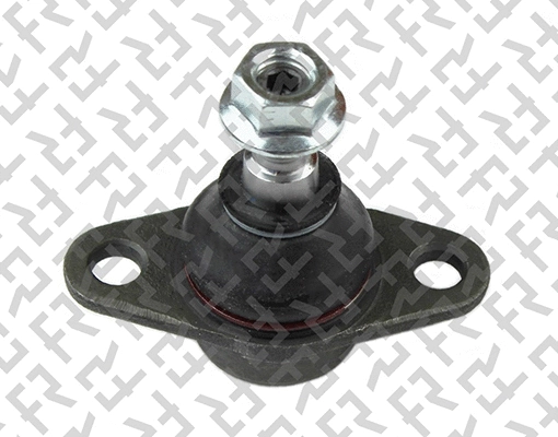 Ball Joint (7-604)