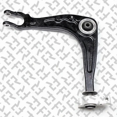 Control/Trailing Arm, wheel suspension (P-923)