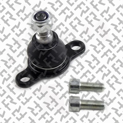 Ball Joint (6-115K)