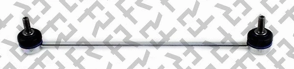 Link/Coupling Rod, stabiliser bar (CI-505)