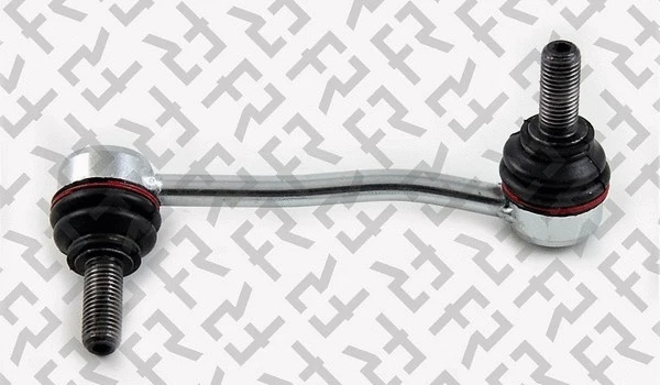 Link/Coupling Rod, stabiliser bar (6-532)