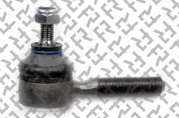 Tie Rod End (F-97)