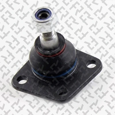 Ball Joint (F-125)