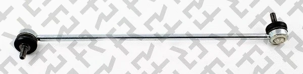Link/Coupling Rod, stabiliser bar (7-539)