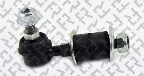 Link/Coupling Rod, stabiliser bar (D-500K)
