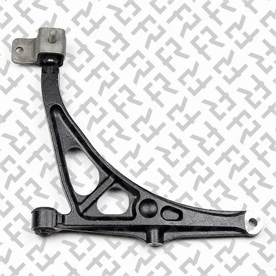 Control/Trailing Arm, wheel suspension (P-912)