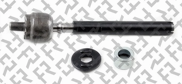 Inner Tie Rod (R-316)