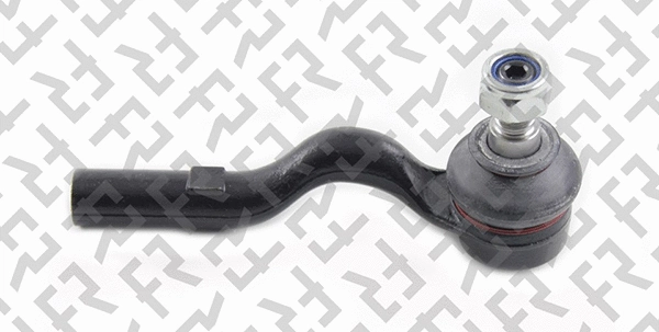 Tie Rod End (M-102)