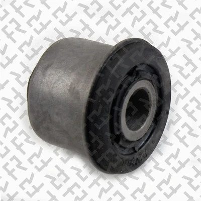 Mounting, control/trailing arm (P-SB16)