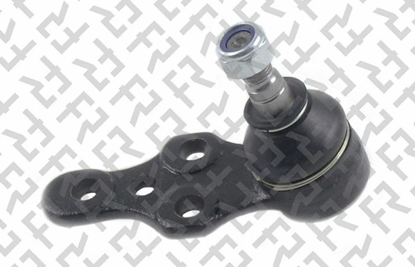 Ball Joint (DW-600)
